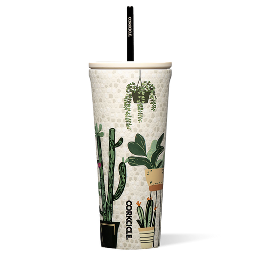 cold-cup-g0 2224PPP-01.png