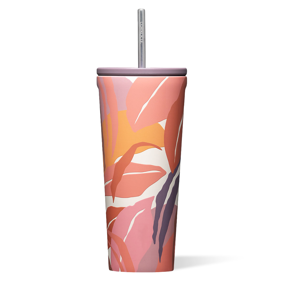 cold-cup-g0 2224PTH-EDIT.png