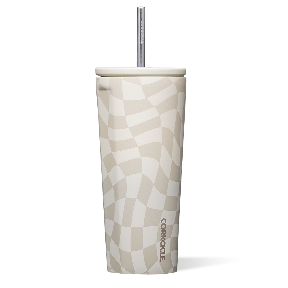 cold-cup-g0 2224PWCN-02.png