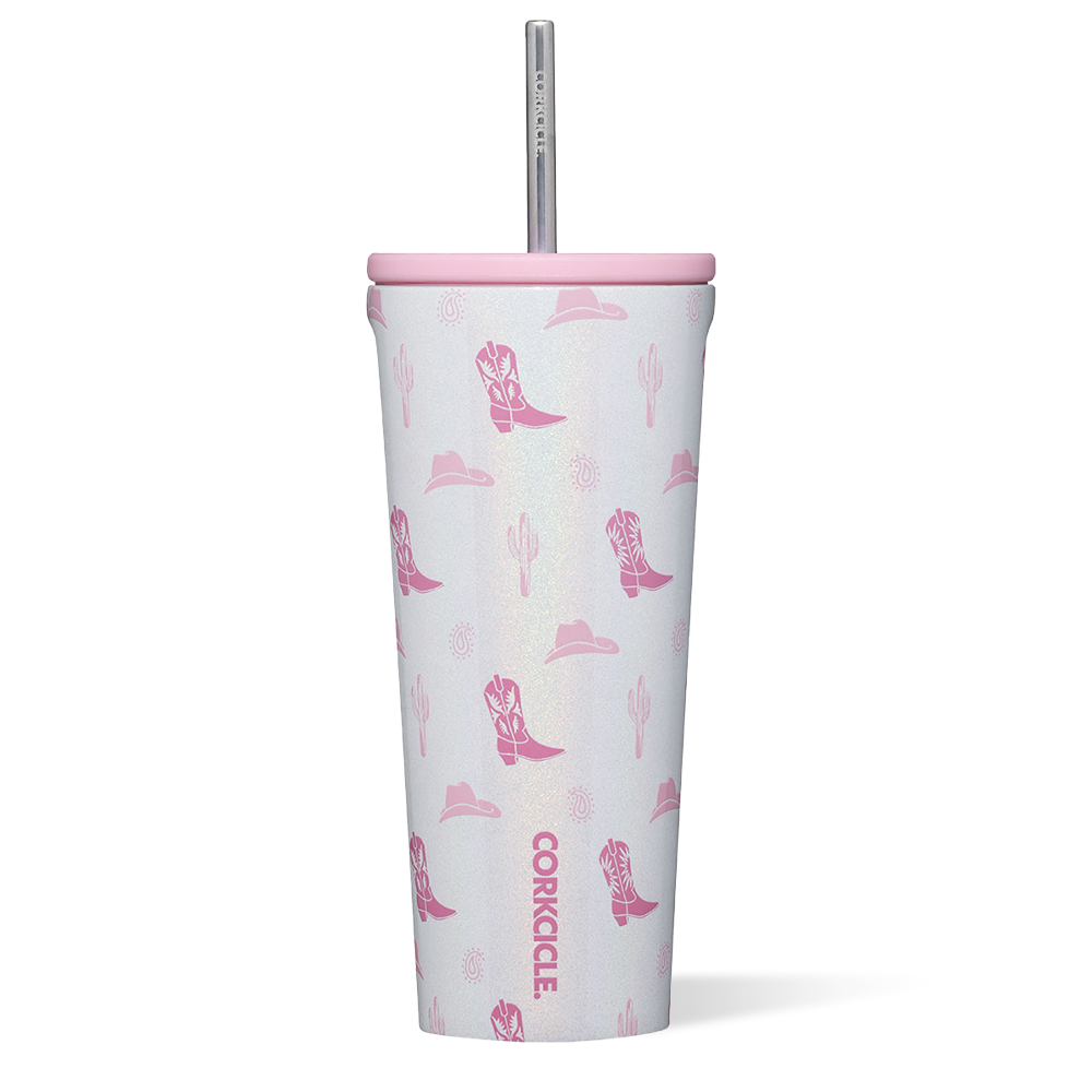 cold-cup-g0 2224SCG-01.png