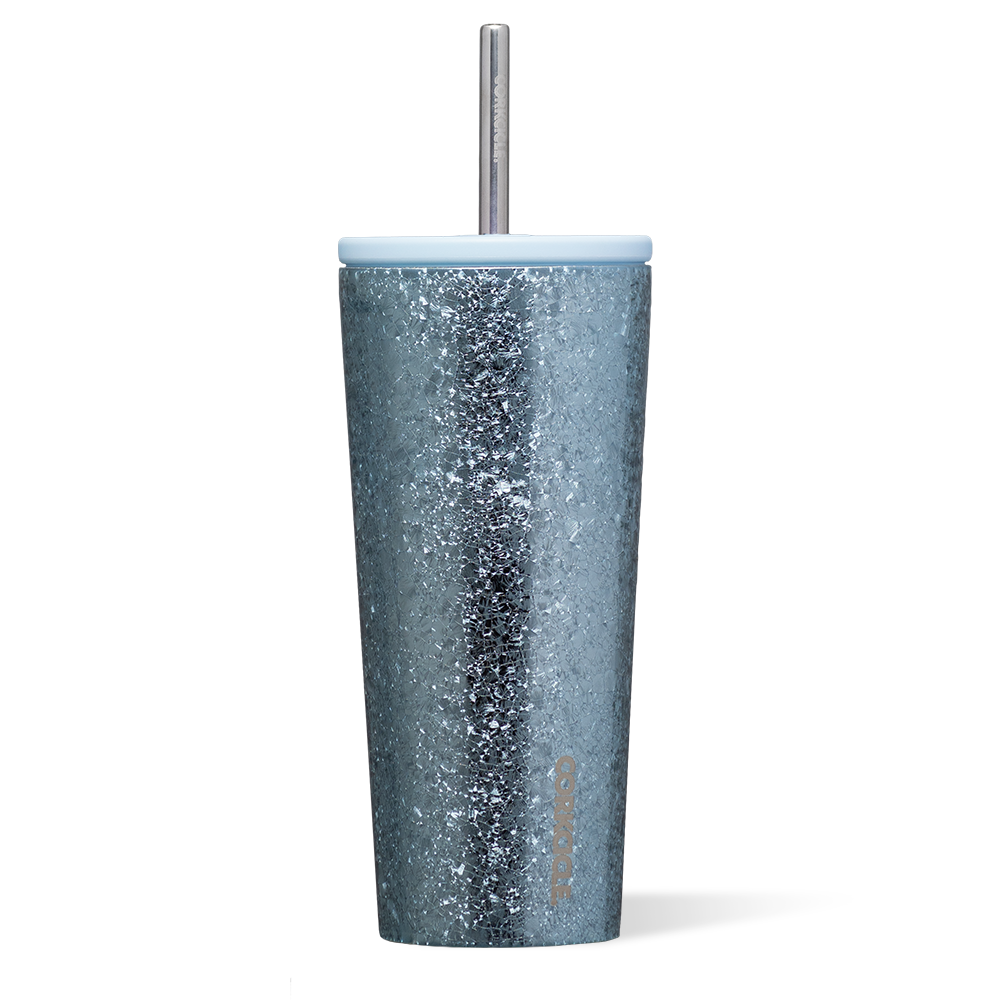 cold-cup-g0 2224SIB-02.png