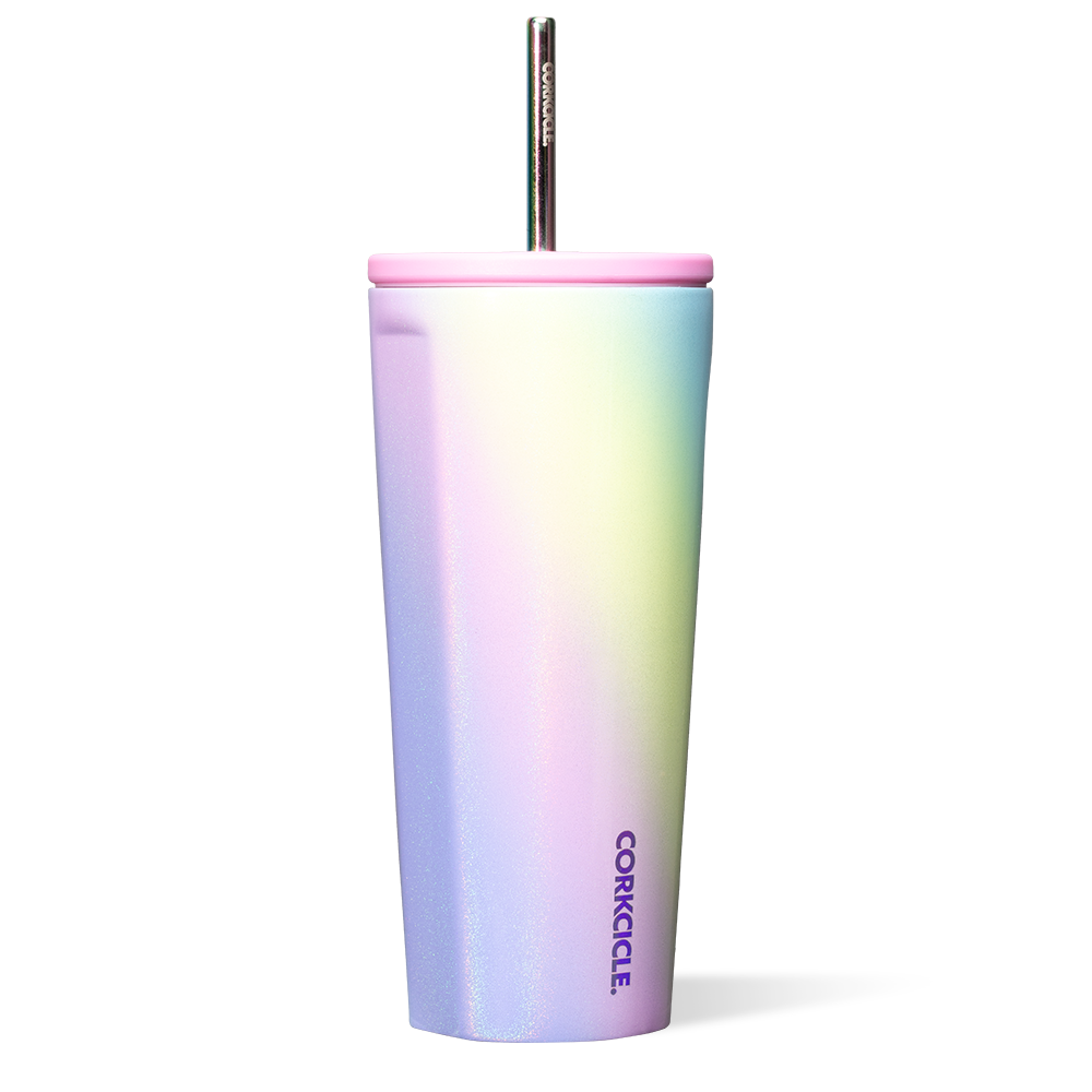 cold-cup-g0 2224SRU-2.png