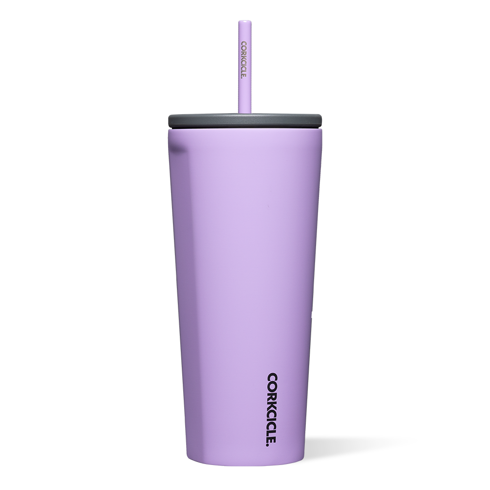 cold-cup-g0 2224SSL-3.png