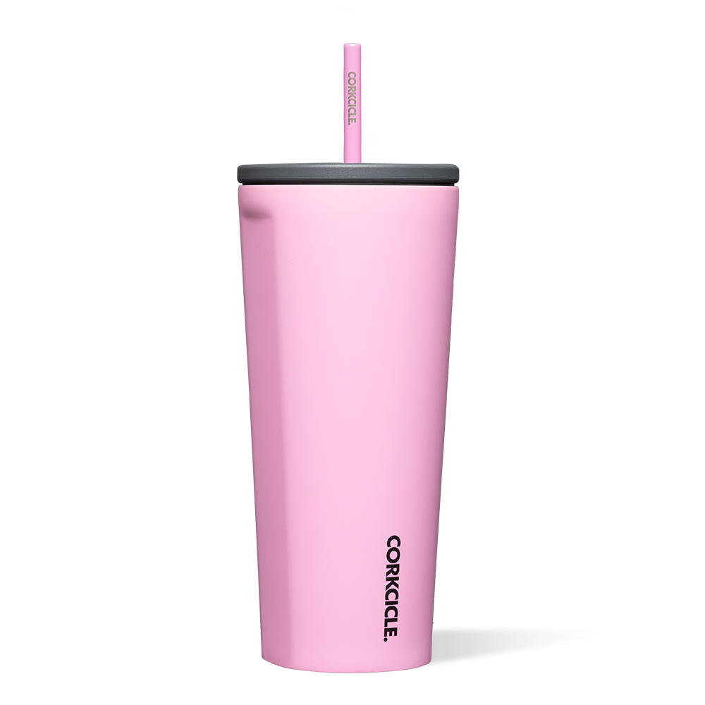 cold-cup-g0 2224SSP-3.png