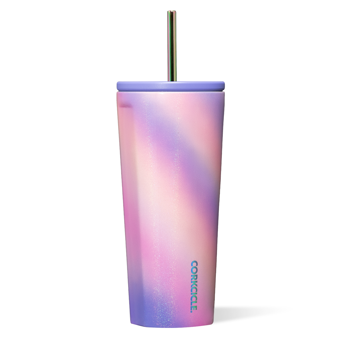 cold-cup-g0 2224SSU-2.png