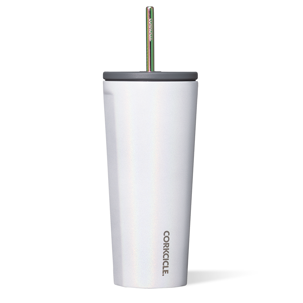 cold-cup-g0 2224SUM-2.png