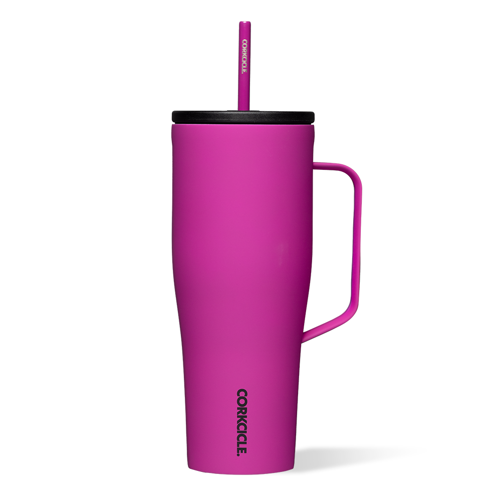 cold-cup-xl-d8 2230CBP-1.png