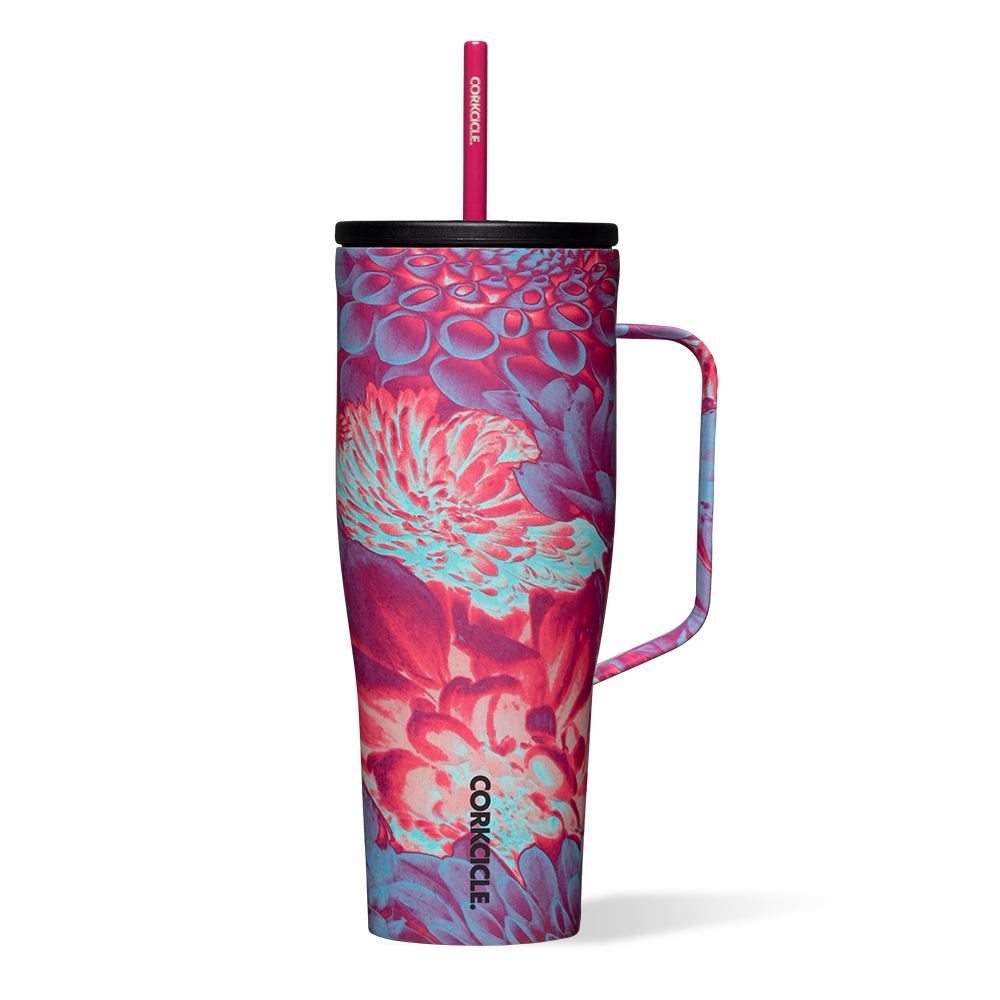 cold-cup-xl-d8 2230CDF-1.png