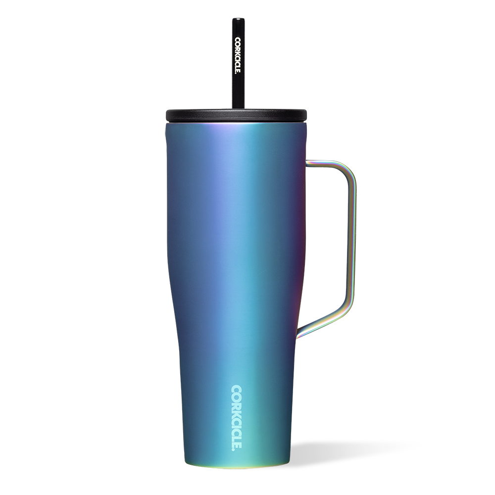 cold-cup-xl-d8 2230CHD-2.png