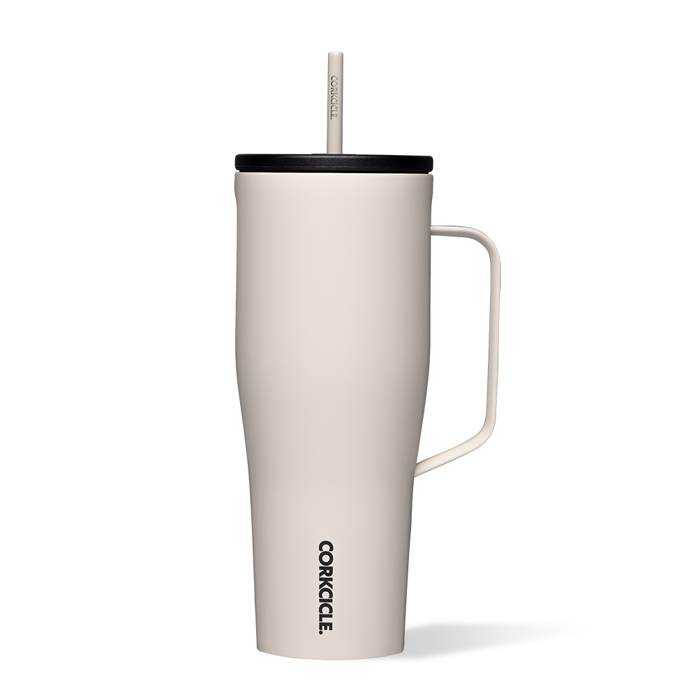 cold-cup-xl-d8 2230CLT-1.png