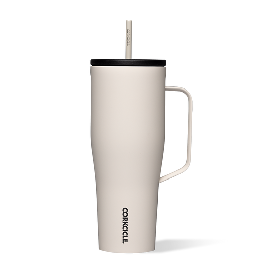cold-cup-xl-d8 2230CLT-1.png