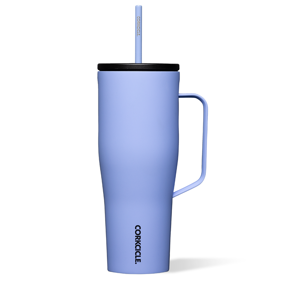 cold-cup-xl-d8 2230CP-1_4c2701ff-194c-400d-950a-5ac35458b27a.png