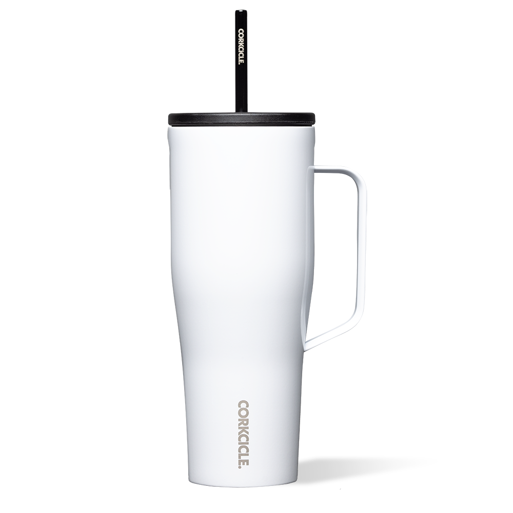 cold-cup-xl-d8 2230GW-3.png