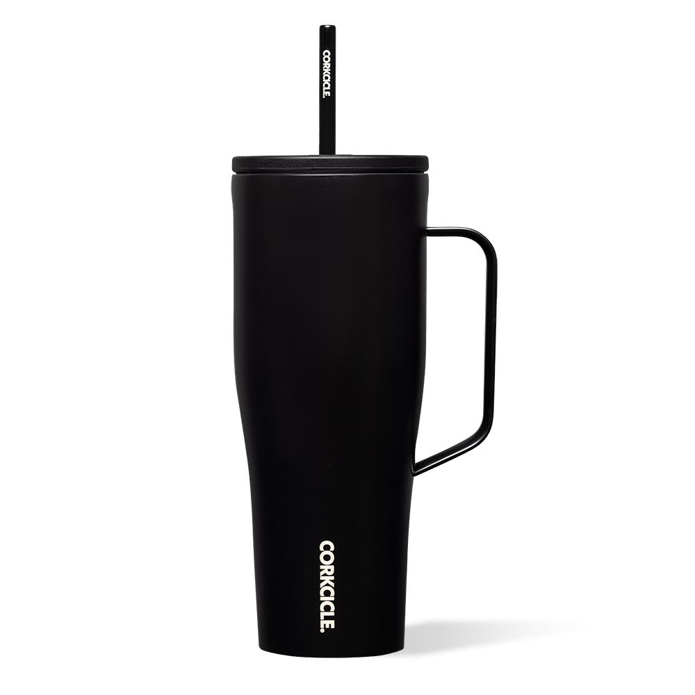 cold-cup-xl-d8 2230MB-2.png