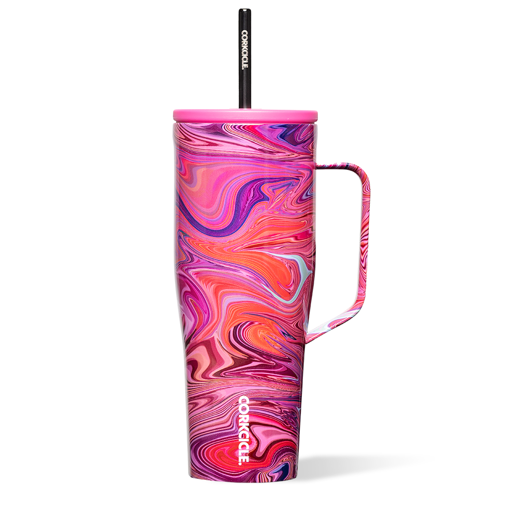cold-cup-xl-d8 2230PLV-01.png