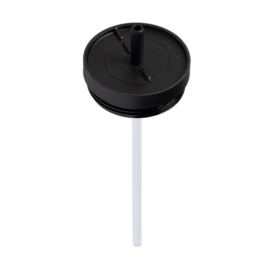 leakproof-40oz-cruiser-lid-s9 2240LID-LP.png