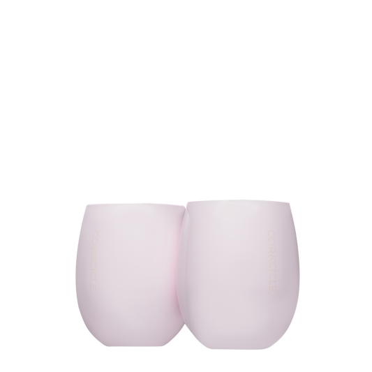 sommelier-stemless-set-2-v0 2302PTGP-01.png