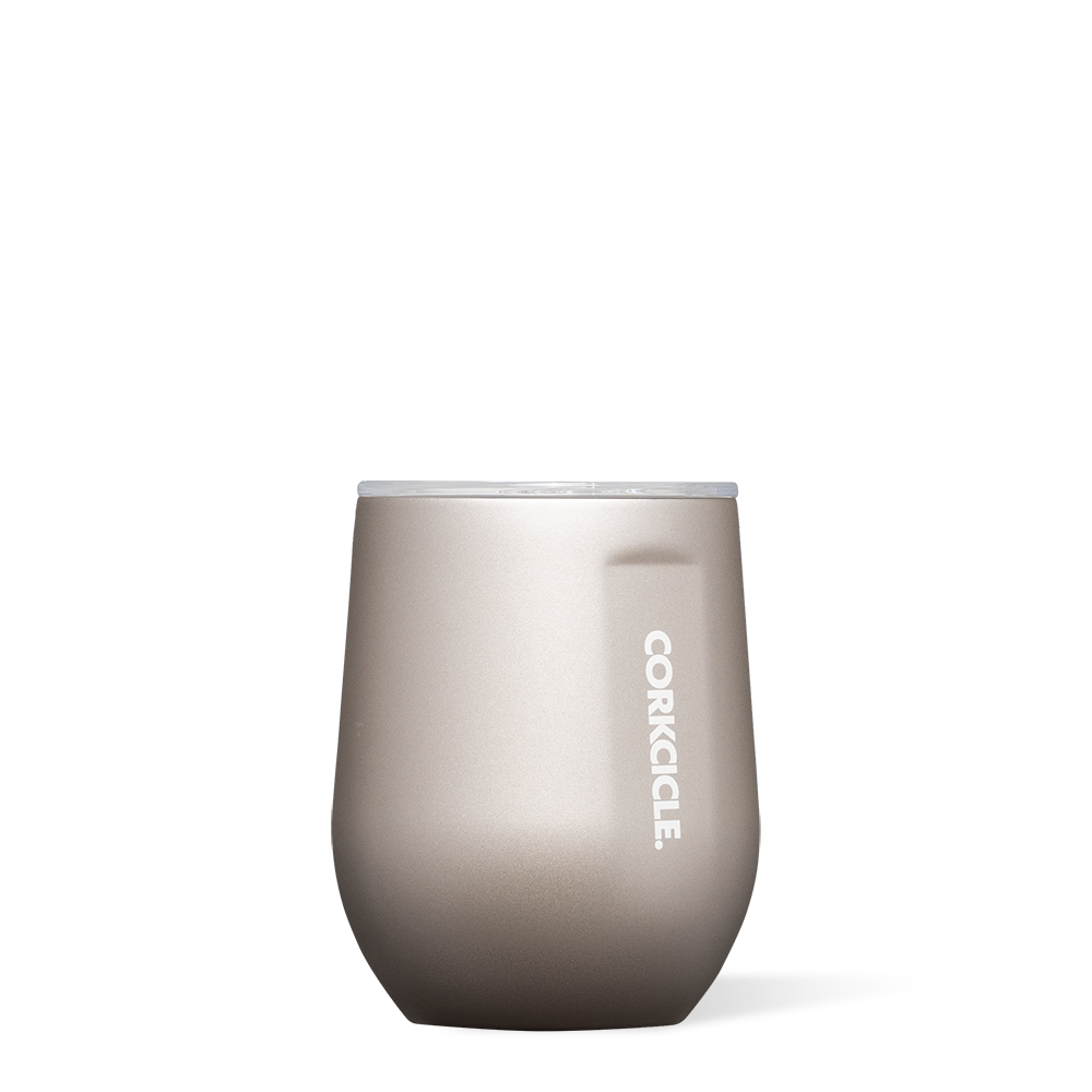 pure-taste-stemless-e5 2312PTLO-2.png