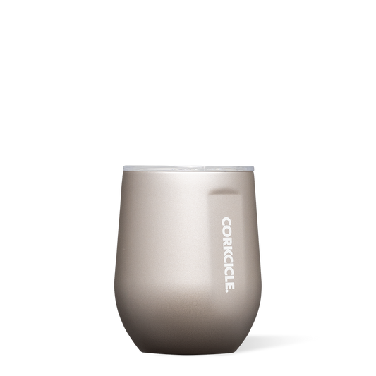 pure-taste-stemless-e5 2312PTLO-2.png