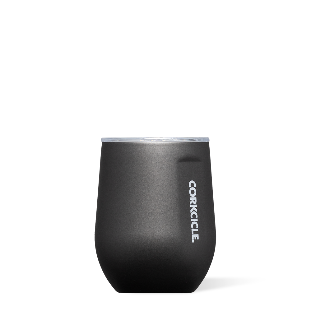 pure-taste-stemless-e5 2312PTSG-2.png