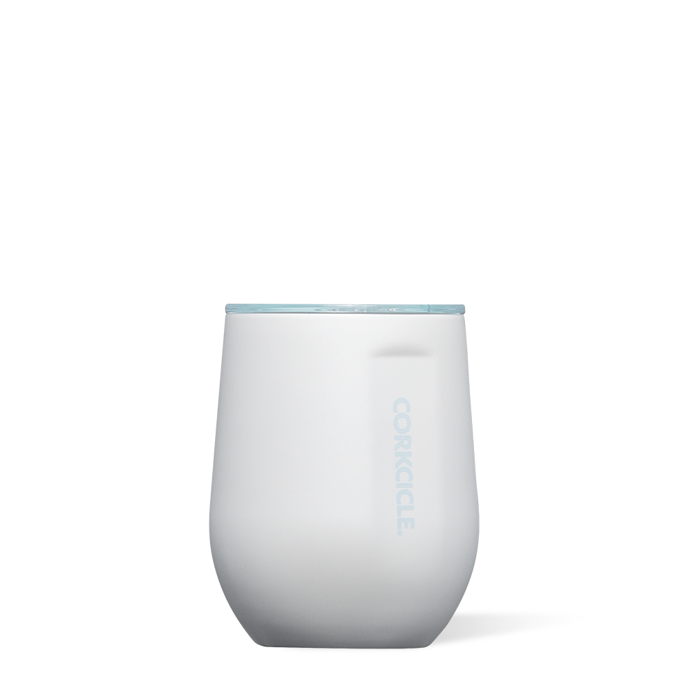 pure-taste-stemless-e5 2312PTWB-2.png
