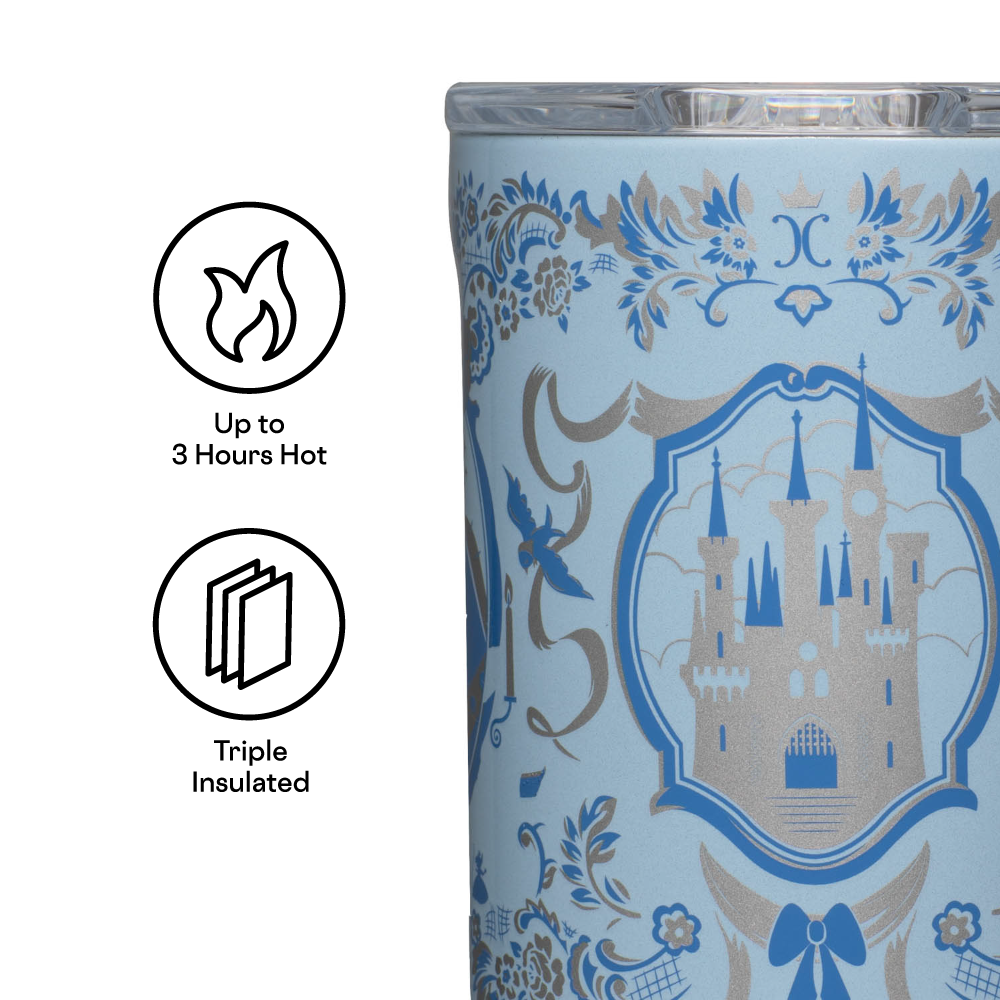 disney-princess-coffee-mug-l5 2379e9be95b6--DIS2516DP-C-TFB.png
