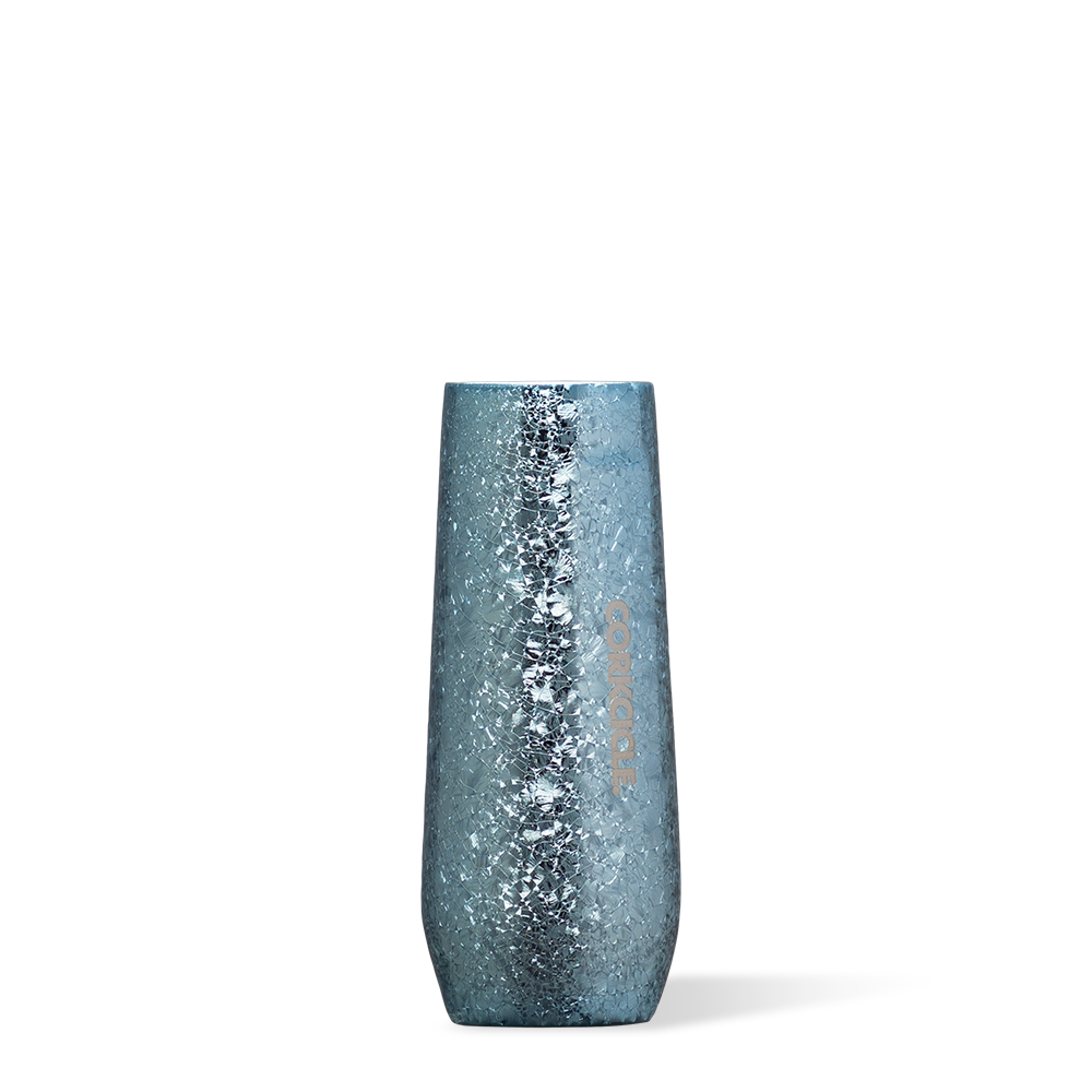 stemless-flute-y2 2408SIB-02.png