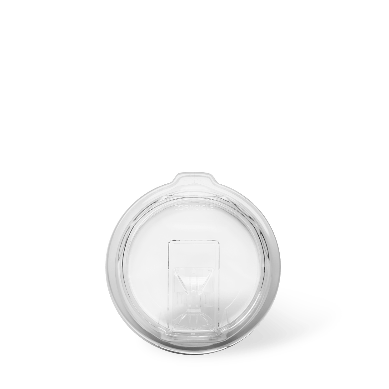 tumbler-coffee-mug-lid-x0 24ozLid_b59f0918-8046-462a-a4b5-94bd763d5658.png