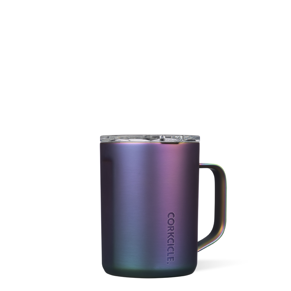 classic-coffee-mug-g2 2516CHD.png