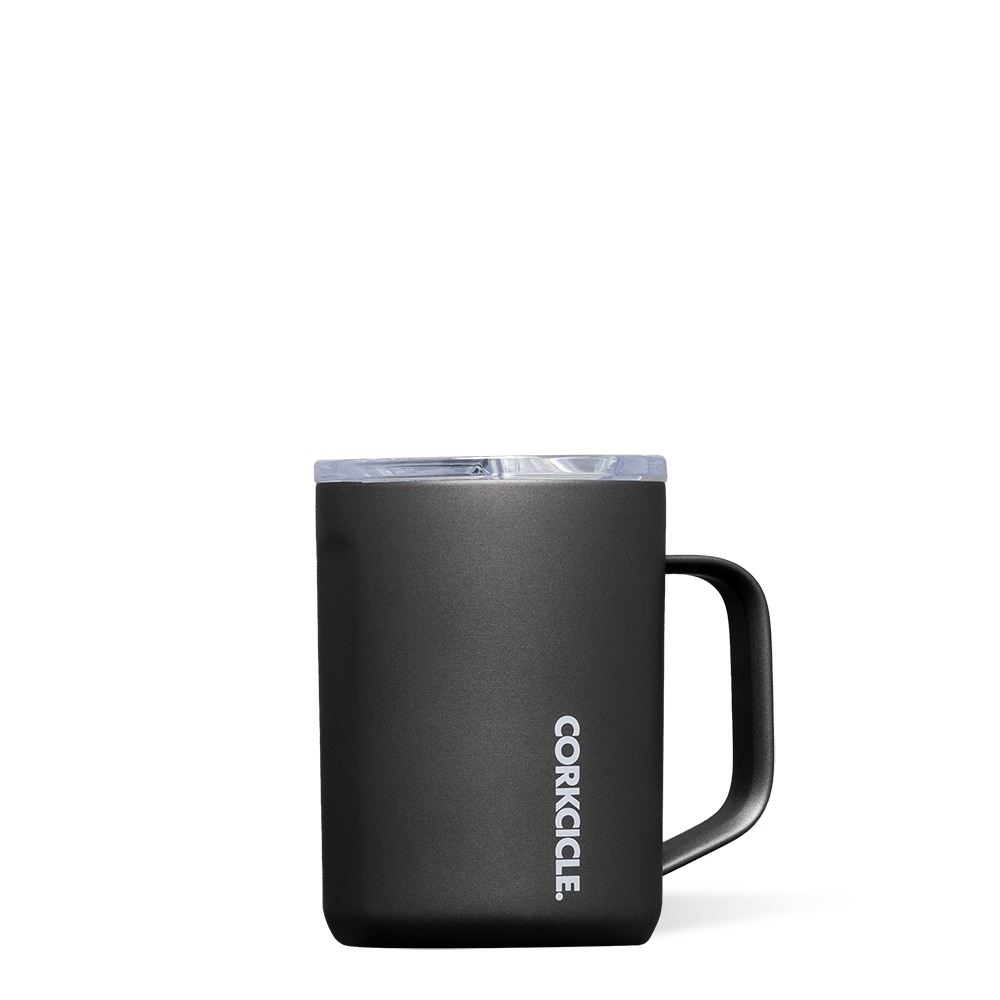 classic-coffee-mug-g2 2516ECS.png