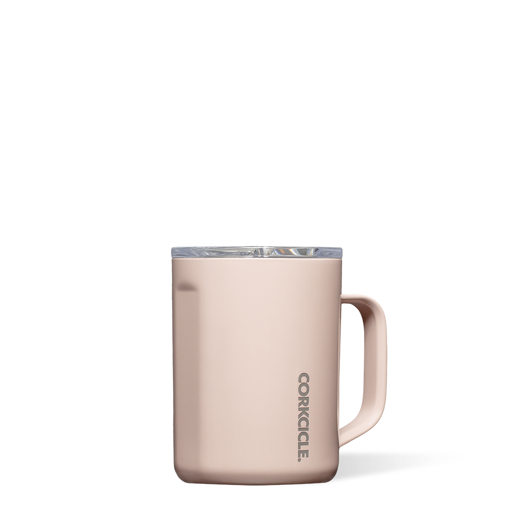classic-coffee-mug-g2 2516GCM-2.png