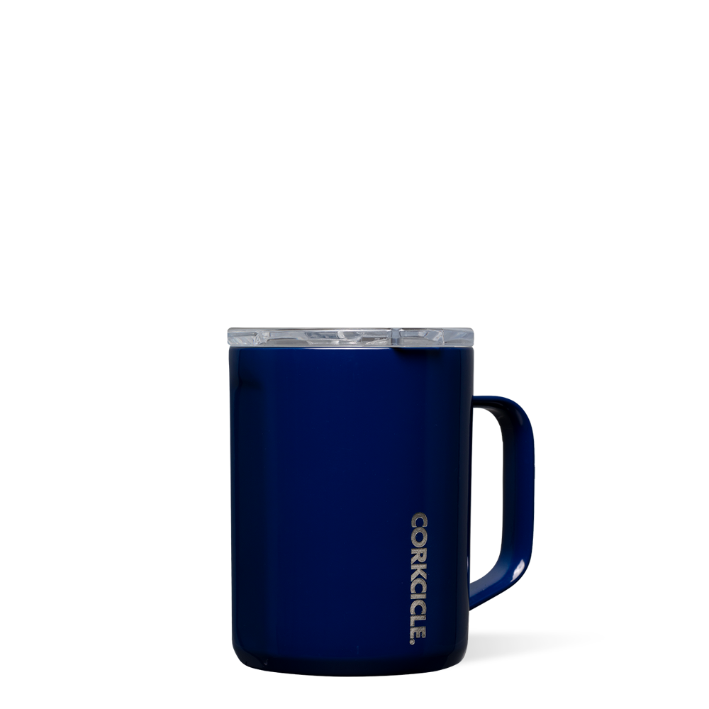classic-coffee-mug-g2 2516GMN-2.png