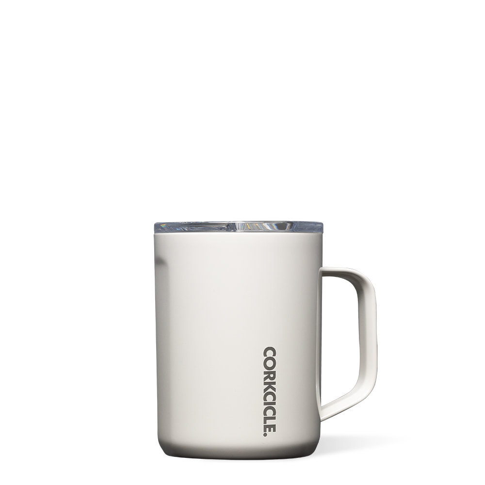 classic-coffee-mug-g2 2516GOM-2.png
