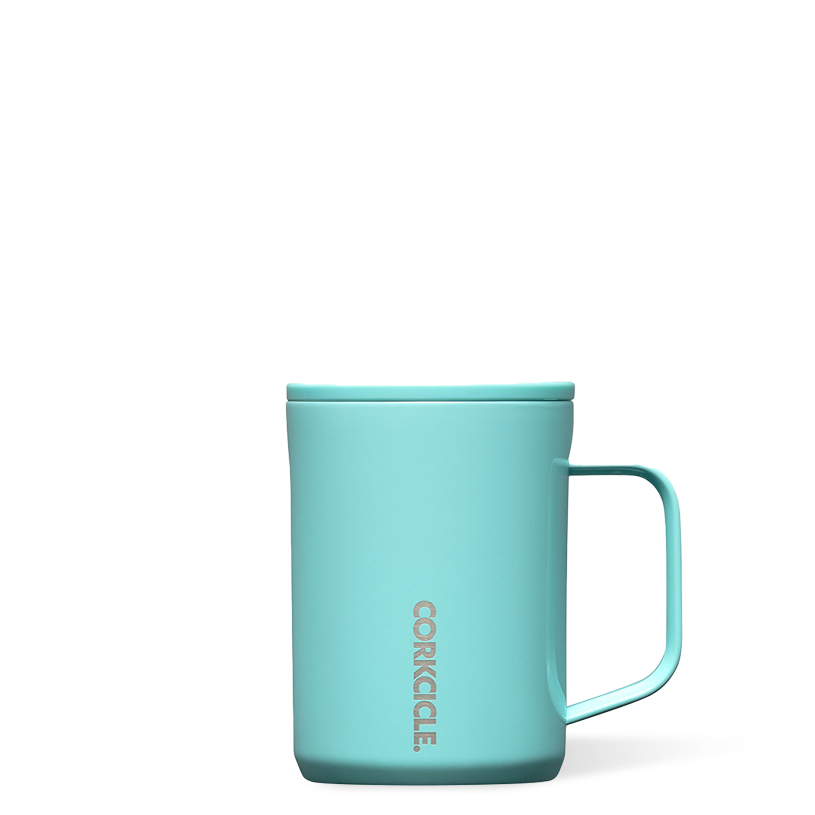 classic-coffee-mug-g2 2516GTQ_edited.png