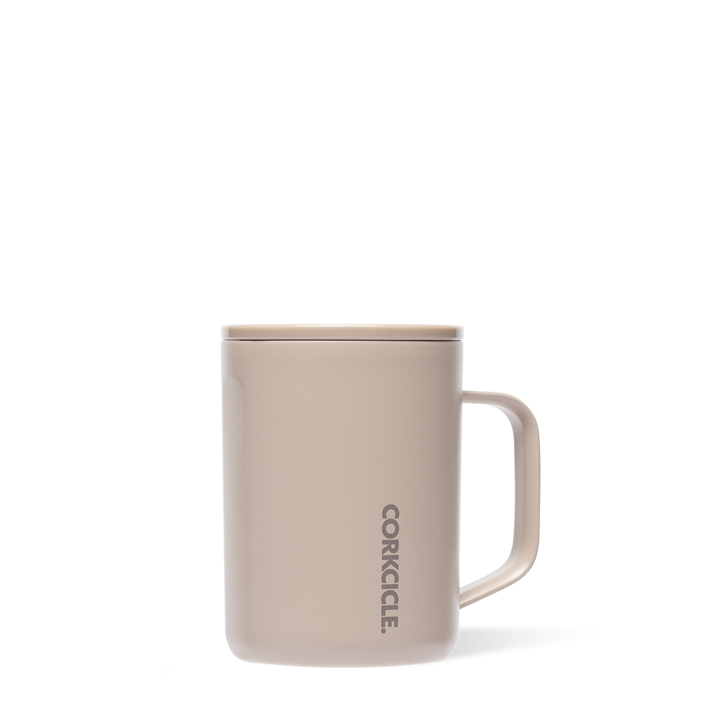 classic-coffee-mug-g2 2516MDS-02.png