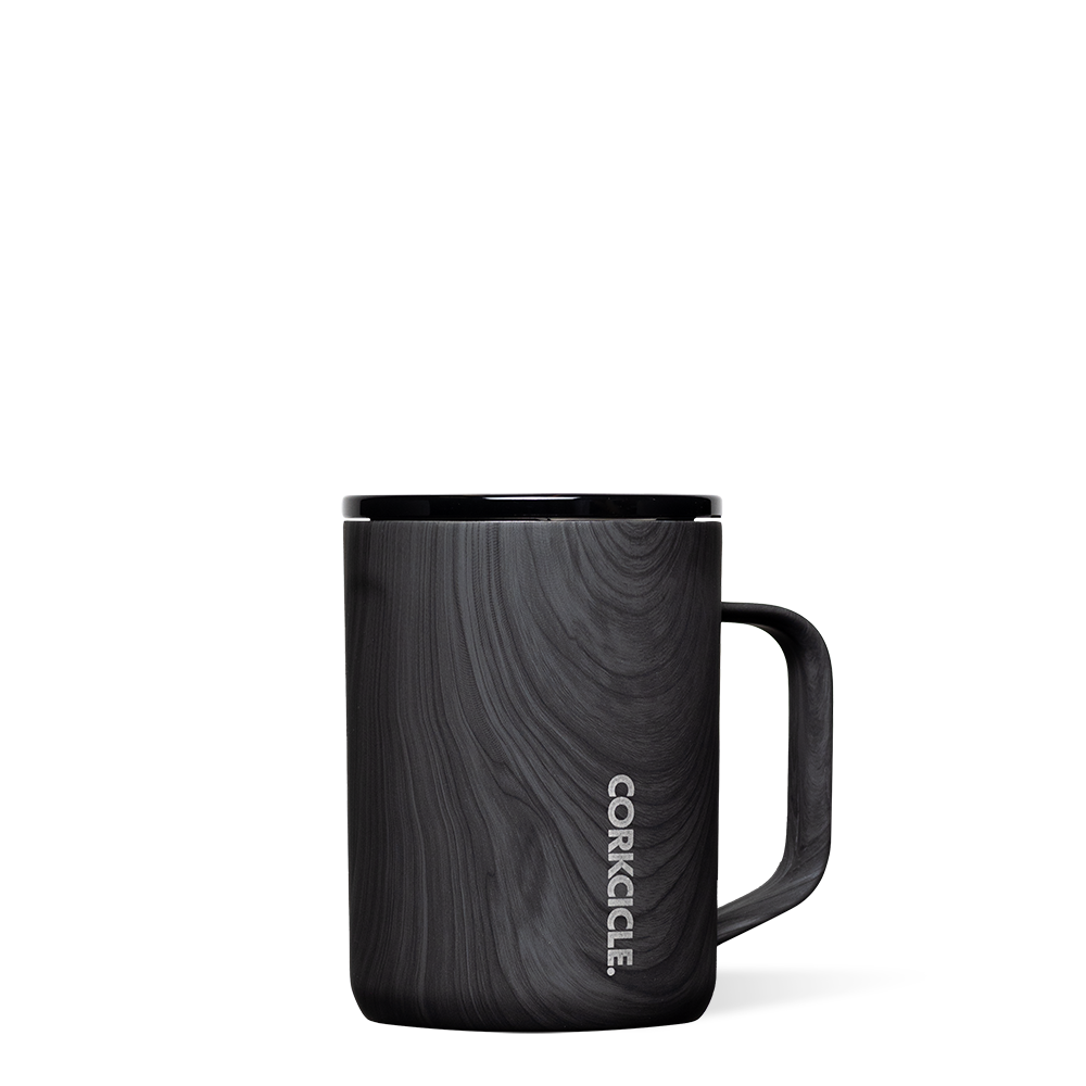 classic-coffee-mug-g2 2516PBW-2_be9553b2-69d8-4f5b-b528-d5ed1ee0a294.png