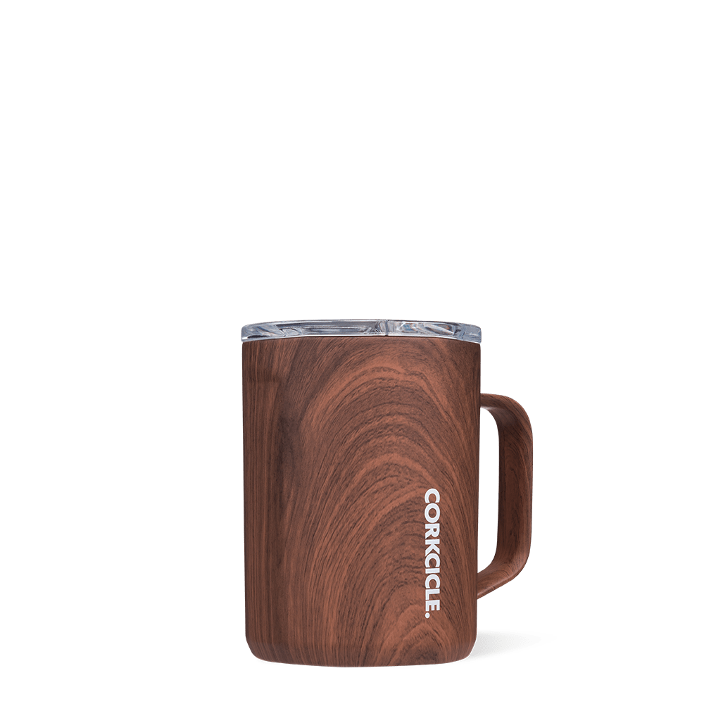 classic-coffee-mug-g2 2516PWW_1.png