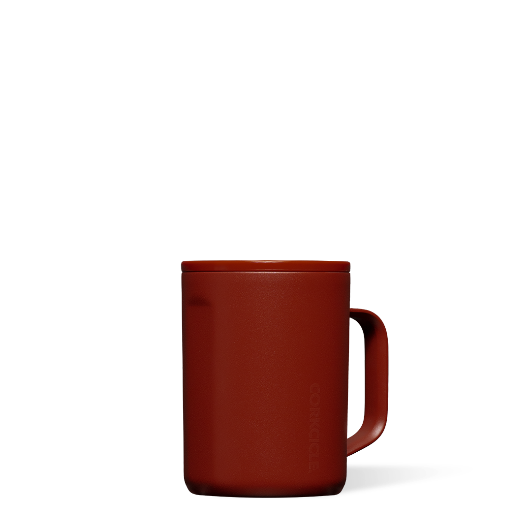 classic-coffee-mug-g2 2516RB-2.png