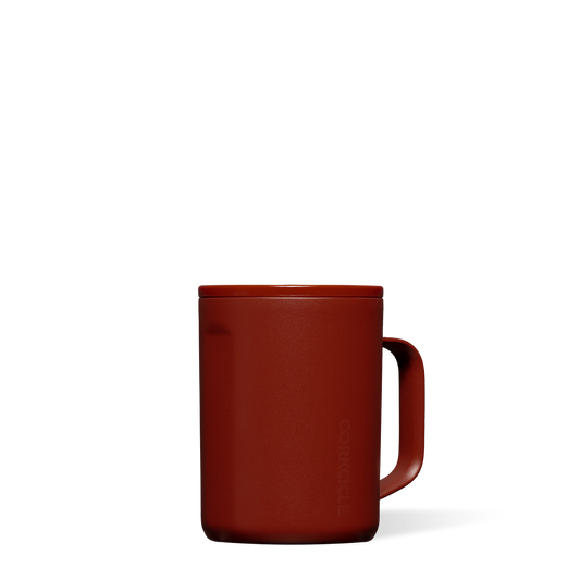 classic-coffee-mug-g2 2516RB-2.png