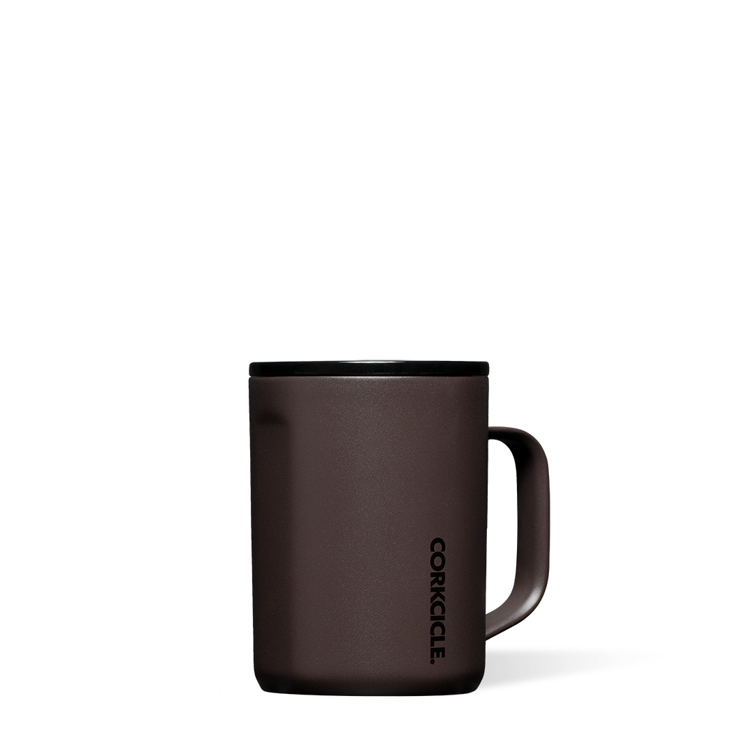 classic-coffee-mug-g2 2516RC-2.png