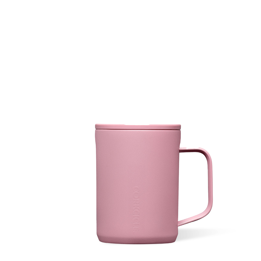 classic-coffee-mug-g2 2516RDR-01.png