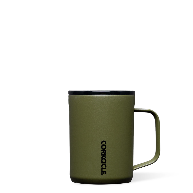classic-coffee-mug-g2 2516RO-01_edited.png