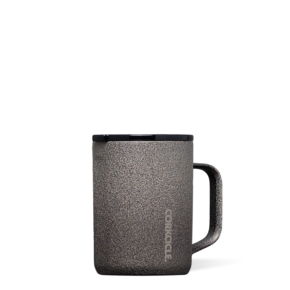 unicorn-magic-coffee-mug-u5 2516SSS-02.png