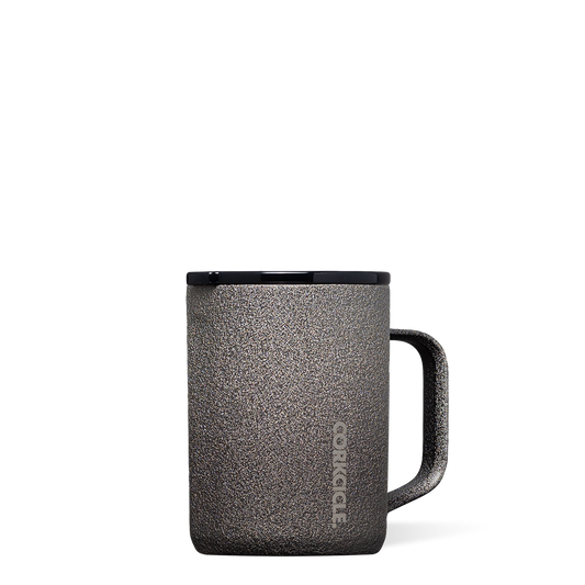 unicorn-magic-coffee-mug-u5 2516SSS-02.png