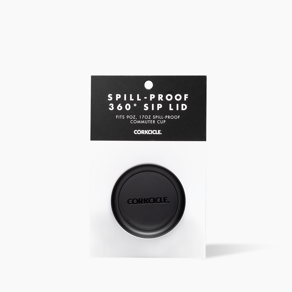 360-sip-lid-i1 2800LID-1.png