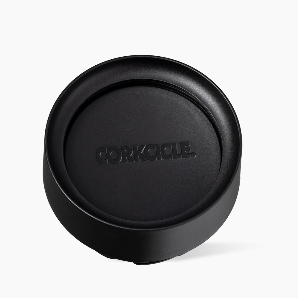 360-sip-lid-i1 2800LID-2.png