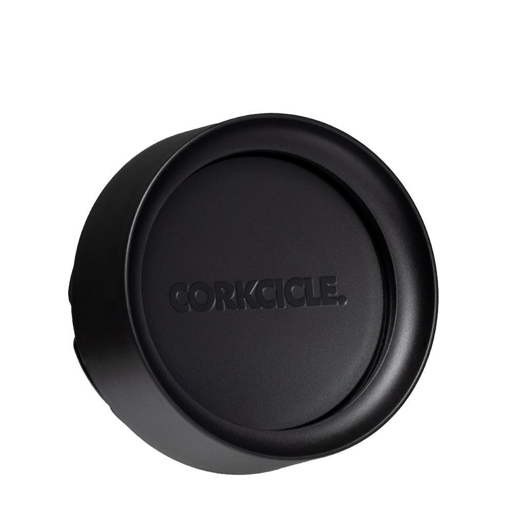 360-sip-lid-i1 2800LID-3_a7a33e0c-9772-43e7-a90a-69733557786b.png