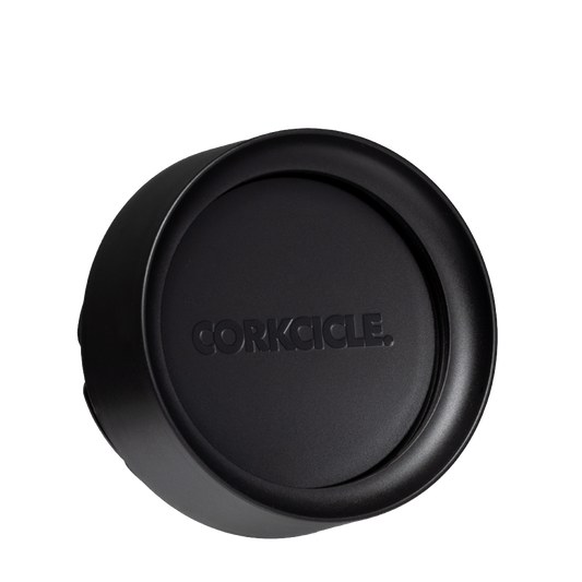 360-sip-lid-i1 2800LID-3_a7a33e0c-9772-43e7-a90a-69733557786b.png