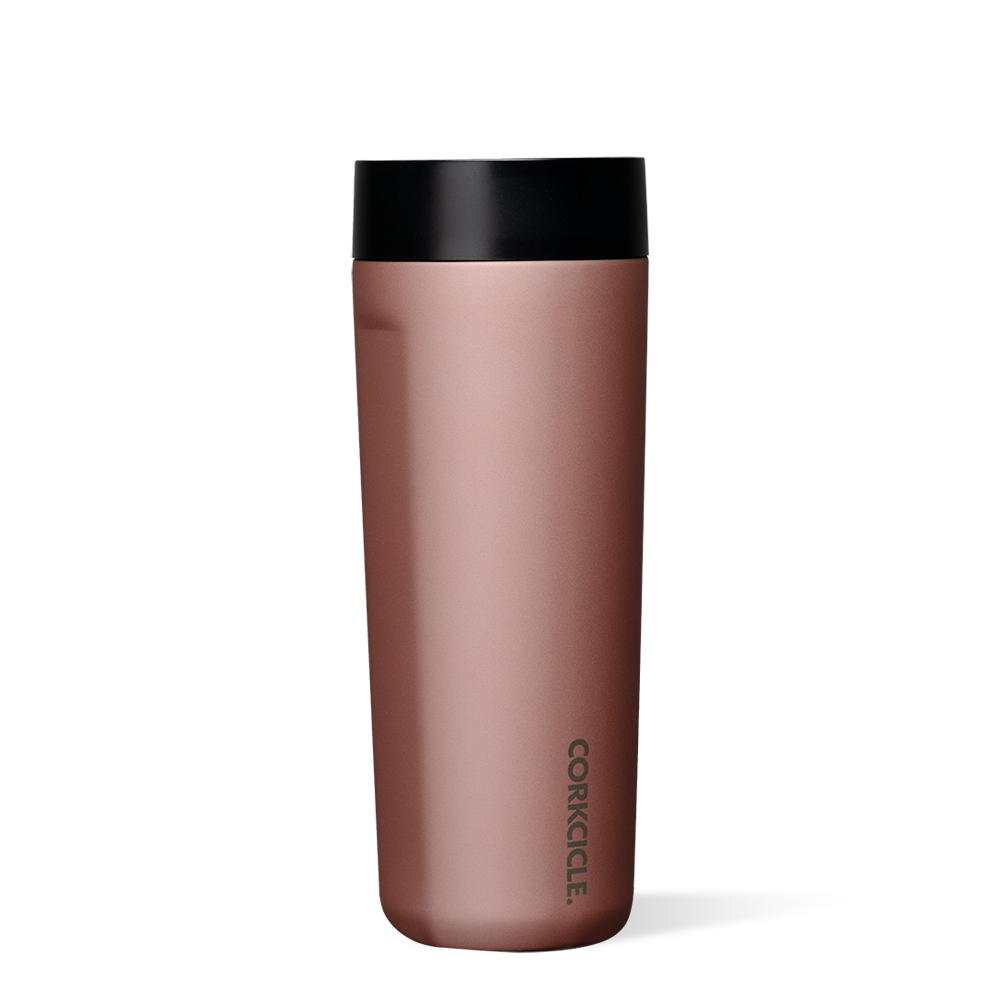 commuter-cup-f6 2817ECSI-2.png