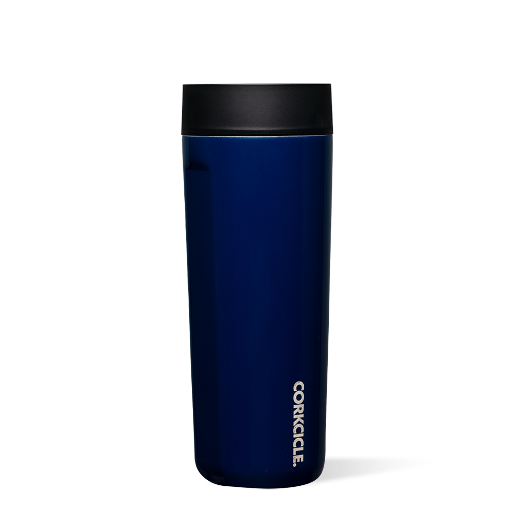 commuter-cup-f6 2817GMN-2.png